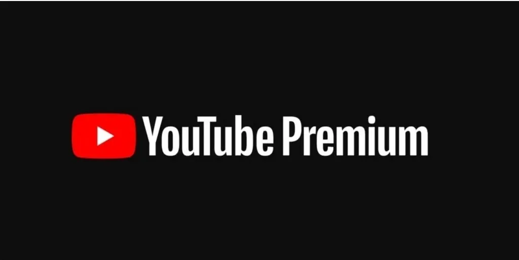 YouTube Premium APK